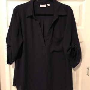 Women’s blouse